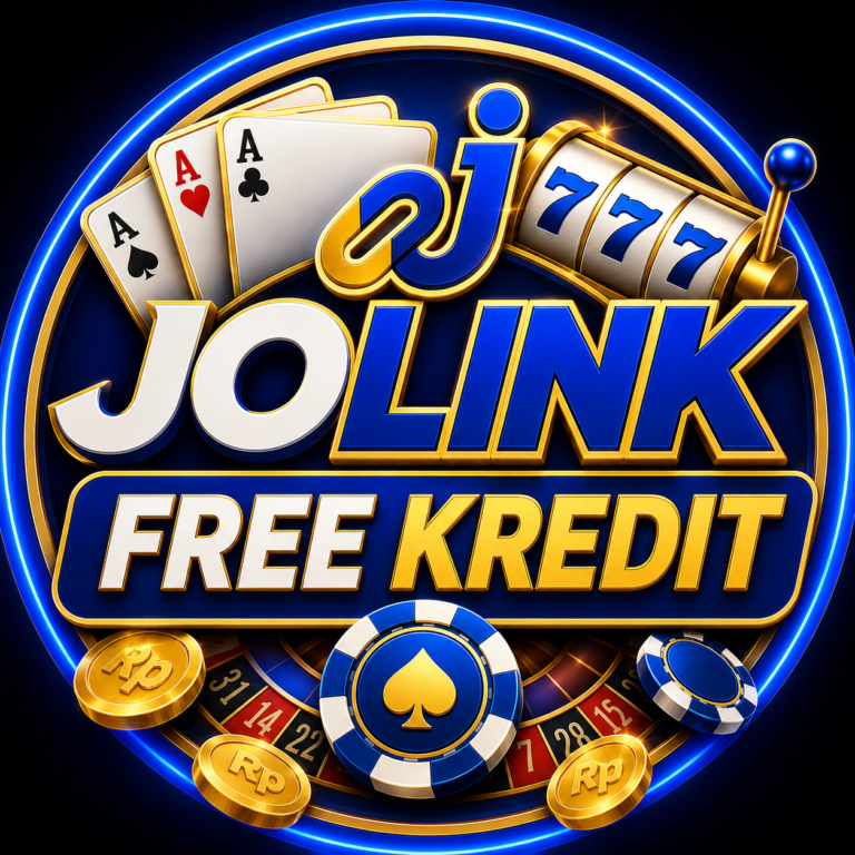 joylink free kredit